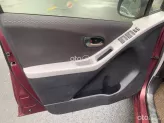 Toyota Yaris 1.3G 2010 - Xe nhập khẩu đẹp, một chủ từ đầu giữ gìn, xe đi ít