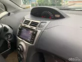 Toyota Yaris 1.3G 2010 - Xe nhập khẩu đẹp, một chủ từ đầu giữ gìn, xe đi ít