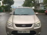 Ford Escape XLS 2011 - Xe đẹp, 1 chủ từ đầu, đi giữ gìn