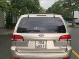 Ford Escape XLS 2011 - Xe đẹp, 1 chủ từ đầu, đi giữ gìn