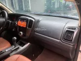 Ford Escape XLS 2011 - Xe đẹp, 1 chủ từ đầu, đi giữ gìn