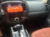 Ford Escape XLS 2011 - Xe đẹp, 1 chủ từ đầu, đi giữ gìn