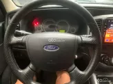 Ford Escape XLS 2011 - Xe đẹp, 1 chủ từ đầu, đi giữ gìn