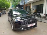 Toyota Corolla Cross 1.8 G 2022 - Toyota Corolla Cross 1.8AT sản xuất 2022 NHẬP KHẨU NGUYÊN CHIẾC