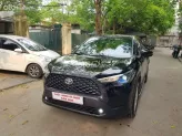 Toyota Corolla Cross 1.8 G 2022 - Toyota Corolla Cross 1.8AT sản xuất 2022 NHẬP KHẨU NGUYÊN CHIẾC