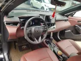Toyota Corolla Cross 1.8 G 2022 - Toyota Corolla Cross 1.8AT sản xuất 2022 NHẬP KHẨU NGUYÊN CHIẾC