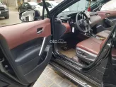Toyota Corolla Cross 1.8 G 2022 - Toyota Corolla Cross 1.8AT sản xuất 2022 NHẬP KHẨU NGUYÊN CHIẾC