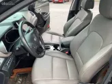 Hyundai Santa Fe 2.4L Xăng Đặc biệt 2018 - 4WD Xe rất mới