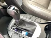 Hyundai Santa Fe 2.4L Xăng Đặc biệt 2018 - 4WD Xe rất mới