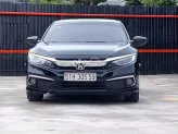Honda Civic 1.8 AT 2020 - Xe đẹp không lỗi - 1 chủ từ đầu