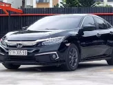 Honda Civic 1.8 AT 2020 - Xe đẹp không lỗi - 1 chủ từ đầu