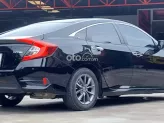 Honda Civic 1.8 AT 2020 - Xe đẹp không lỗi - 1 chủ từ đầu