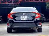 Honda Civic 1.8 AT 2020 - Xe đẹp không lỗi - 1 chủ từ đầu