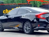 Honda Civic 1.8 AT 2020 - Xe đẹp không lỗi - 1 chủ từ đầu