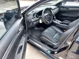 Honda Civic 1.8 AT 2020 - Xe đẹp không lỗi - 1 chủ từ đầu