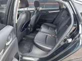 Honda Civic 1.8 AT 2020 - Xe đẹp không lỗi - 1 chủ từ đầu