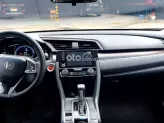 Honda Civic 1.8 AT 2020 - Xe đẹp không lỗi - 1 chủ từ đầu