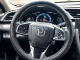 Honda Civic 1.8 AT 2020 - Xe đẹp không lỗi - 1 chủ từ đầu