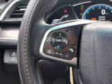 Honda Civic 1.8 AT 2020 - Xe đẹp không lỗi - 1 chủ từ đầu