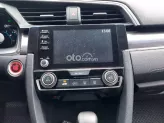Honda Civic 1.8 AT 2020 - Xe đẹp không lỗi - 1 chủ từ đầu