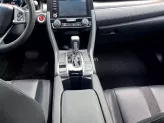 Honda Civic 1.8 AT 2020 - Xe đẹp không lỗi - 1 chủ từ đầu