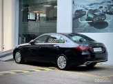 Mercedes-Benz C200 Avantgarde 2024 - SANG TRỌNG, LỊCH LÃM VÀ HIỆN ĐẠI