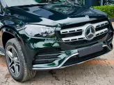 Mercedes-Benz GLS 450 4Matic 2024 - [HOT] XE SANG SUV 7 CHỐ CỠ LỚN, ƯU ĐÃI GIẢM GIÁ HÀNG TRĂM TRIỆU ĐỒNG