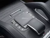 Mercedes-Benz GLS 450 4Matic 2024 - [HOT] XE SANG SUV 7 CHỐ CỠ LỚN, ƯU ĐÃI GIẢM GIÁ HÀNG TRĂM TRIỆU ĐỒNG