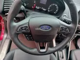 Ford EcoSport Titanium 1.5L AT 2021 - Xe đẹp không lỗi