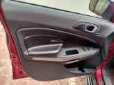 Ford EcoSport Titanium 1.5L AT 2021 - Xe đẹp không lỗi