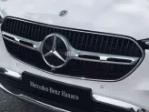 Mercedes-Benz GLC 200 4Matic 2024 - [HOT] HỖ TRỢ 100% PHÍ TRƯỚC BẠ, GIAO XE TẬN NHÀ, TẬN TÂM TƯ VẤN MIỄN PHÍ