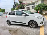 Hyundai Grand i10 1.0 AT 2015 - Xe nhập, xe đẹp