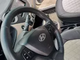 Hyundai Grand i10 1.0 AT 2015 - Xe nhập, xe đẹp