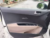 Hyundai Grand i10 1.0 AT 2015 - Xe nhập, xe đẹp