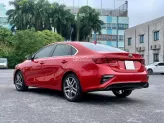 Kia Cerato 2.0 AT Premium 2019 - Xe đẹp nội thất rất mới
