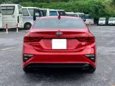 Kia Cerato 2.0 AT Premium 2019 - Xe đẹp nội thất rất mới