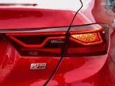 Kia Cerato 2.0 AT Premium 2019 - Xe đẹp nội thất rất mới