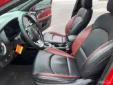 Kia Cerato 2.0 AT Premium 2019 - Xe đẹp nội thất rất mới