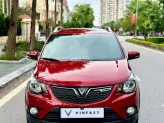 VinFast Fadil 2022 - Hỗ trợ trả góp, xe đẹp chủ đi giữ gìn, giá tốt giao ngay