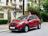 VinFast Fadil 2022 - Hỗ trợ trả góp, xe đẹp chủ đi giữ gìn, giá tốt giao ngay