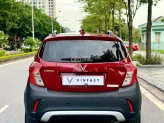 VinFast Fadil 2022 - Hỗ trợ trả góp, xe đẹp chủ đi giữ gìn, giá tốt giao ngay