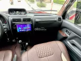 Toyota Land Cruiser Prado 1997 - Xe đẹp, hàng sưu tầm, xe nhà nước ra biển trắng, không lỗi nhỏ