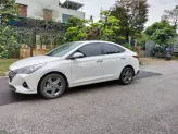 Hyundai Accent 1.4 AT Đặc biệt 2022 - Xe đẹp không lỗi