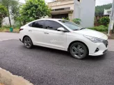 Hyundai Accent 1.4 AT Đặc biệt 2022 - Xe đẹp không lỗi