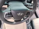 Hyundai Accent 1.4 AT Đặc biệt 2022 - Xe đẹp không lỗi