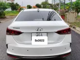 Hyundai Accent 1.4 AT Đặc biệt 2022 - Xe đẹp không lỗi