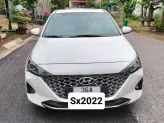 Hyundai Accent 1.4 AT Đặc biệt 2022 - Xe đẹp không lỗi