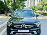 Mercedes-Benz GLC 200 2019 - Hỗ trợ trả góp, xe đẹp chủ đi giữ gìn, giá tốt
