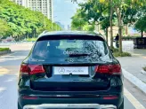 Mercedes-Benz GLC 200 2019 - Hỗ trợ trả góp, xe đẹp chủ đi giữ gìn, giá tốt