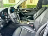 Mercedes-Benz GLC 200 2019 - Hỗ trợ trả góp, xe đẹp chủ đi giữ gìn, giá tốt